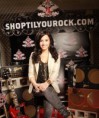 /album/galeria-de-fotos-veja-fotos-da-campanha-shop-til-you-rock/normal-demi-shop-til-you-rock-jpg/