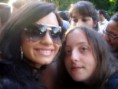 /album/galeria-de-fotos-fotos-de-demi-lovato-no-chile/normal-104293527-jpg/